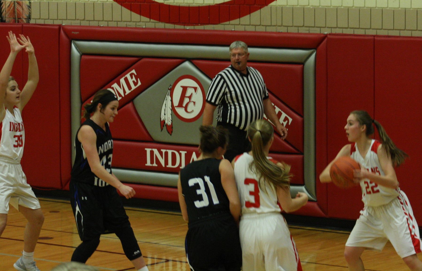 FC Girls BB 12.7 (372).JPG